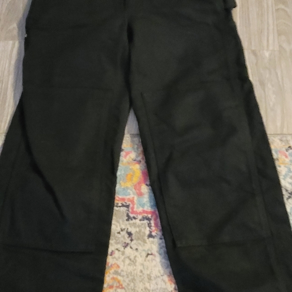 Carhartt overall - Picture 4 of 10